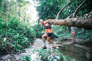 BIB: 
                            <button type="button" onclick="openModal(25430708)" class="btn btn-primary btn-sm float-right btn-popup" data-toggle="modal" data-target=".modal-high-quality">
                        <i class="fas fa-shopping-cart"></i> Add to Cart
                    </button>
                                            <button type="button" onclick="isThisMe(25430708, true)" class="btn btn-success btn-sm float-right btn-popup btn-isme hidden" data-toggle="tooltip" data-placement="bottom" title="นี่คือรูปของคุณใช่ไหม คลิกที่นี่เพื่อเอาเข้าอัลบั้ม">
                        <i class="fas fa-plus"></i> Add to album
                    </button>
                    <button type="button" onclick="isThisMe(25430708, false)" class="btn btn-warning btn-sm float-right btn-popup btn-isnotme hidden">
                        <i class="fas fa-ban"></i> Remove from album
                    </button>